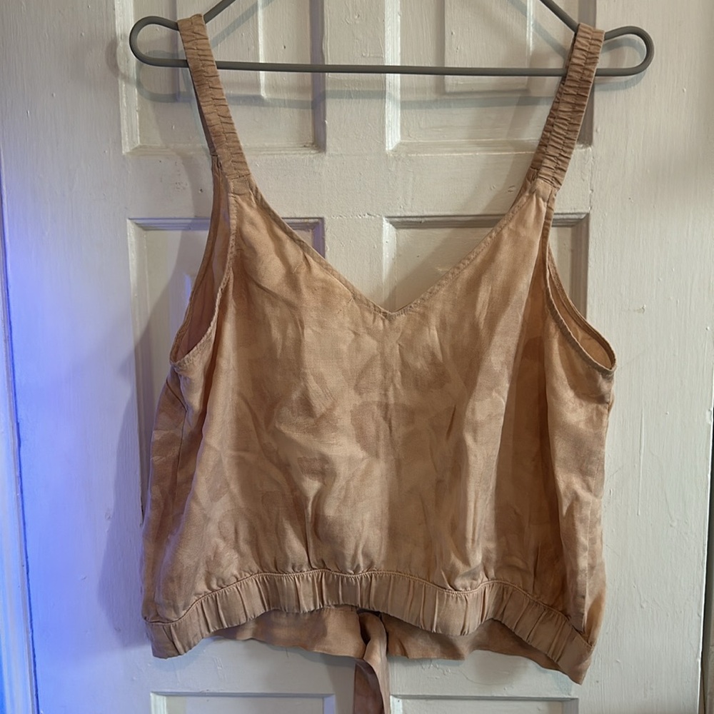 T—Cloth&Stone Top - Picture 6 of 14